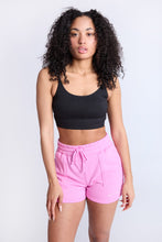 Boyfriend Shorts thumbnail 38