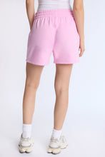 Boyfriend Shorts thumbnail 44