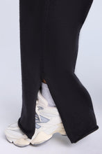 Knit Pants thumbnail 3