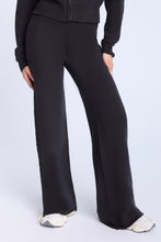 Knit Pants thumbnail 2