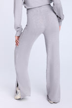 Knit Pants thumbnail 8