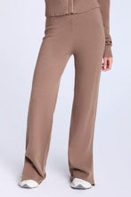 Knit Pants thumbnail 1