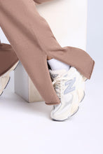 Knit Pants thumbnail 10