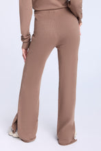 Knit Pants thumbnail 11