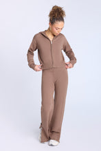 Knit Pants thumbnail 12