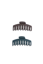 Large Claw Clip 2-Pack thumbnail 4