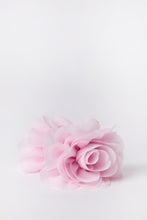 Rosette Hair Clip thumbnail 2
