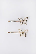Butterfly Pins 2-Pack thumbnail 2
