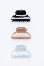 Claw Clips 3-Pack thumbnail 3