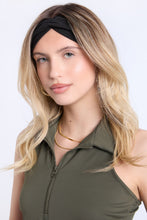 Knotted Headbands 3-Pack thumbnail 3