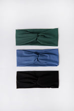 Knotted Headbands 3-Pack thumbnail 4