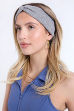 Knotted Headbands 3-Pack thumbnail 1