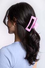 Claw Clips 2-Pack thumbnail 10
