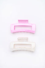 Claw Clips 2-Pack thumbnail 9