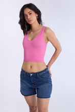 Low Rise Baggy Shorts thumbnail 1