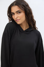 Super Soft Pajama Hoodie thumbnail 11