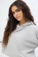 Super Soft Pajama Hoodie thumbnail 4