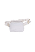 Zipped Belt Bag thumbnail 3