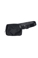Cross-Body Belt Bag thumbnail 2