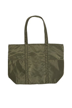 Multi-Pocket Tote Bag thumbnail 1