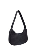 Mini Shoulder Bag thumbnail 2