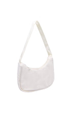 Mini Shoulder Bag thumbnail 3