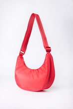 Quilted Shoulder Bag thumbnail 5