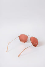 Aviator Sunglasses thumbnail 3