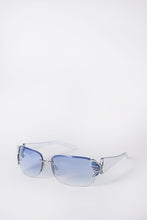 Lunettes de soleil thumbnail 1