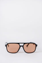 Aviator Sunglasses thumbnail 2