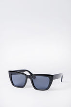 Cat Eye Sunglasses thumbnail 1