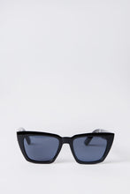 Cat Eye Sunglasses thumbnail 2