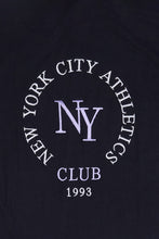 New York City Athletic Club Graphic Relaxed Tee thumbnail 2