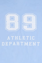 89 Athletic Department Graphic Relaxed Tee thumbnail 2