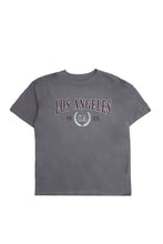 Los Angeles Graphic Boyfriend Tee thumbnail 1