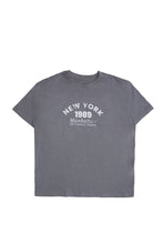 New York 1989 Graphic Boyfriend Tee thumbnail 1