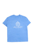 East Hamptons Graphic Boyfriend Tee thumbnail 1
