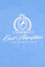 East Hamptons Graphic Boyfriend Tee thumbnail 2