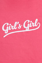 Girl's Girl Graphic Boyfriend Tee thumbnail 2