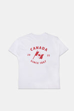 Canada Since 1867 Graphic Classic Tee thumbnail 1
