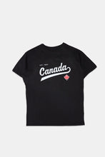 Canada Graphic Classic Tee thumbnail 1