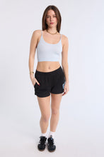 Ribbed Bungee Strap Cami Top thumbnail 20