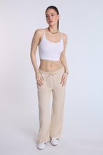 Seamless Bungee Cami Top thumbnail 16