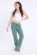 Ribbed Scoop Neck Tank Top thumbnail 13