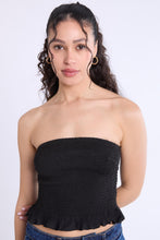 Super Soft Smocked Square Neck Cami Top thumbnail 16
