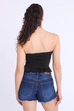 Super Soft Smocked Square Neck Cami Top thumbnail 19