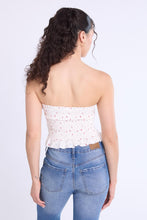 Super Soft Smocked Square Neck Cami Top thumbnail 13