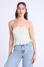 Super Soft Smocked Square Neck Cami Top thumbnail 21