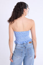 Super Soft Smocked Square Neck Cami Top thumbnail 31