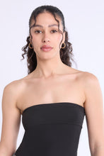 Super Soft Tube Top thumbnail 3